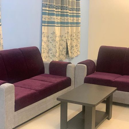 Homewood Suites Хидерабад Екстериор снимка