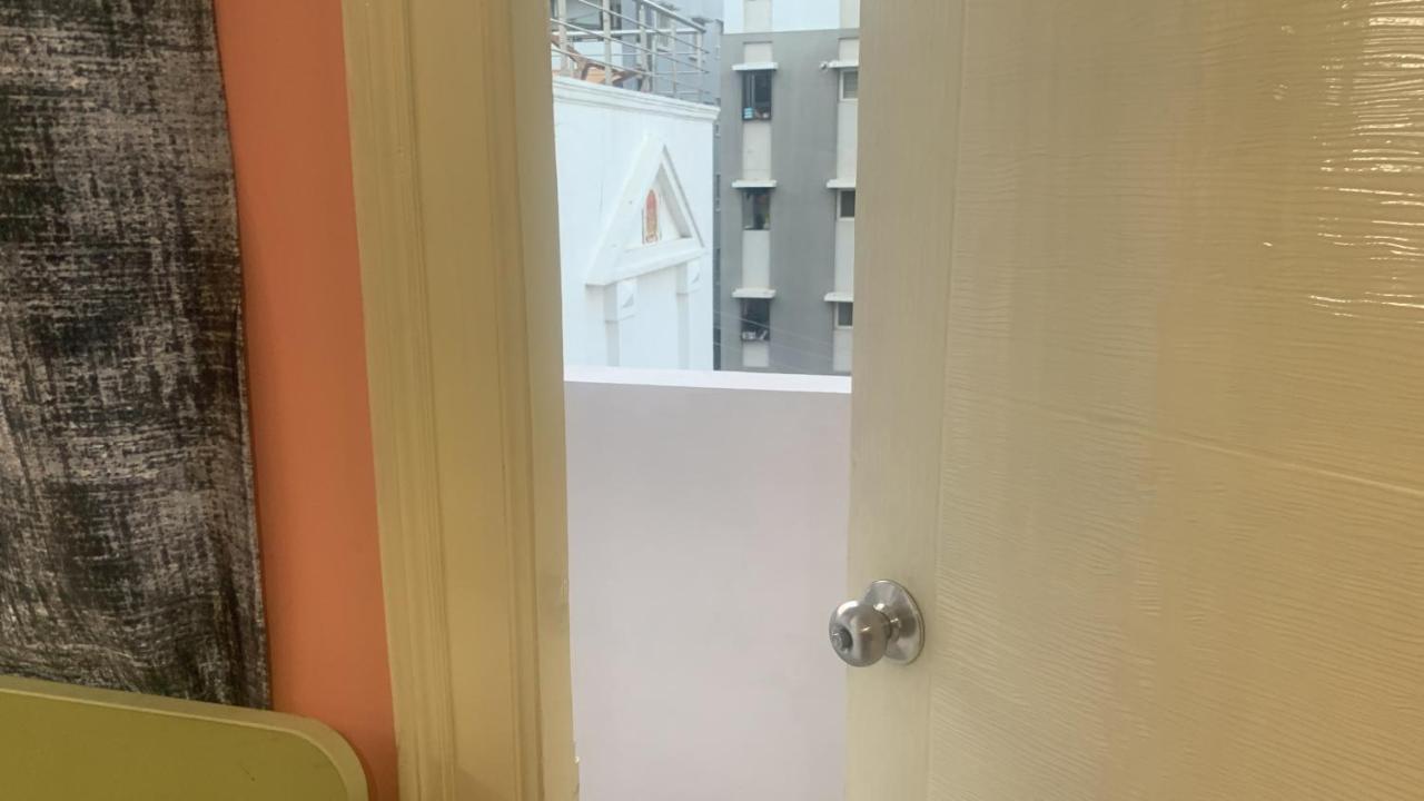 Homewood Suites Хидерабад Екстериор снимка