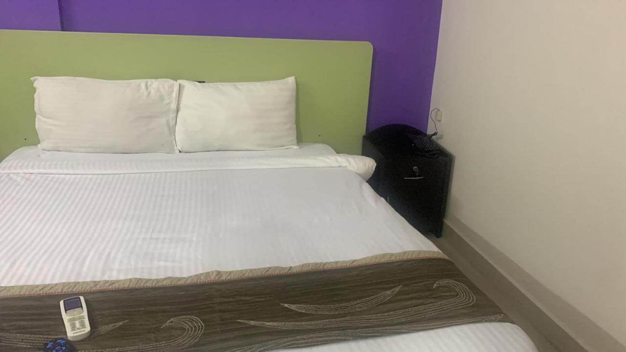 Homewood Suites Хидерабад Екстериор снимка